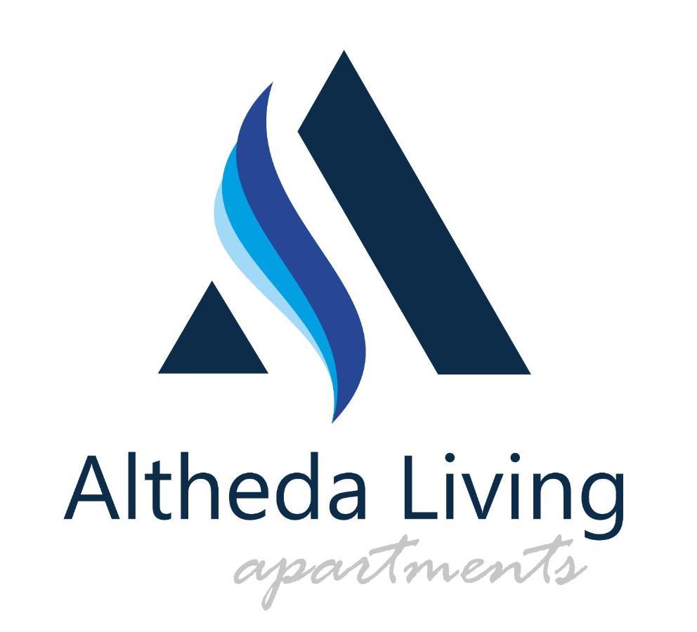 Altheda Living Blue Luxury 29E-4 Daire Sfintu Ilie Dış mekan fotoğraf